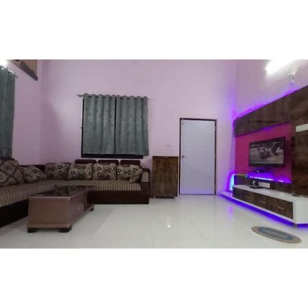 לונבלה Dk Villa 3 Bhk מראה חיצוני תמונה