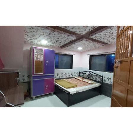 לונבלה Dk Villa 3 Bhk מראה חיצוני תמונה