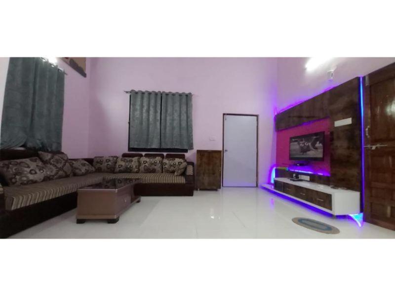 לונבלה Dk Villa 3 Bhk מראה חיצוני תמונה