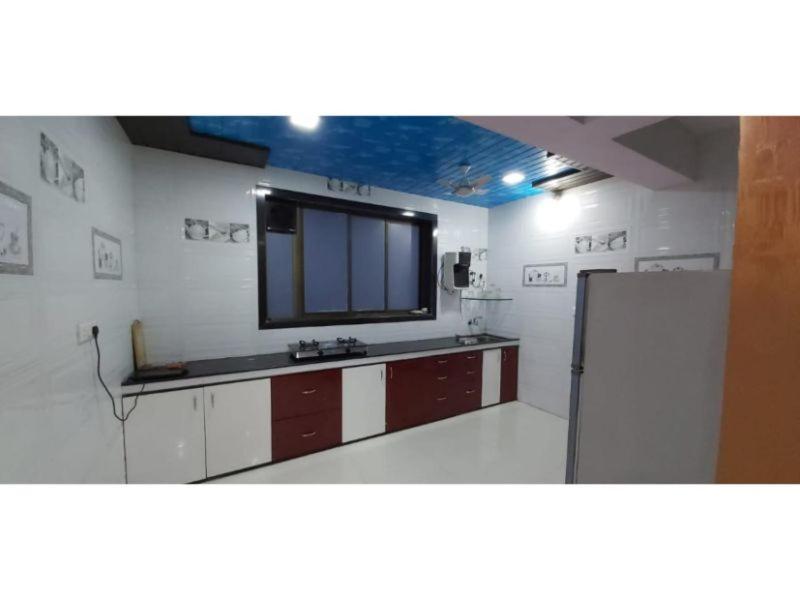 לונבלה Dk Villa 3 Bhk מראה חיצוני תמונה