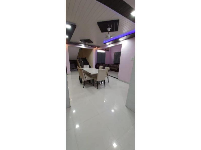 לונבלה Dk Villa 3 Bhk מראה חיצוני תמונה