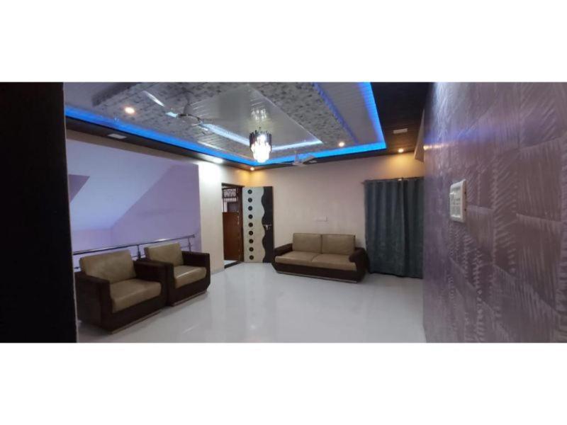 לונבלה Dk Villa 3 Bhk מראה חיצוני תמונה