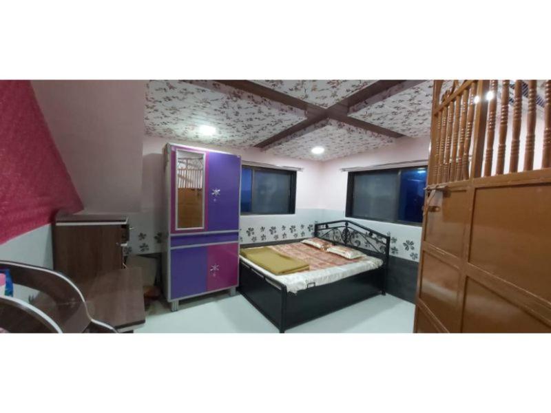 לונבלה Dk Villa 3 Bhk מראה חיצוני תמונה