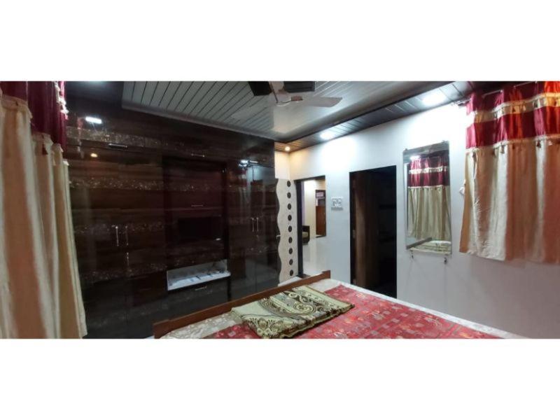 לונבלה Dk Villa 3 Bhk מראה חיצוני תמונה