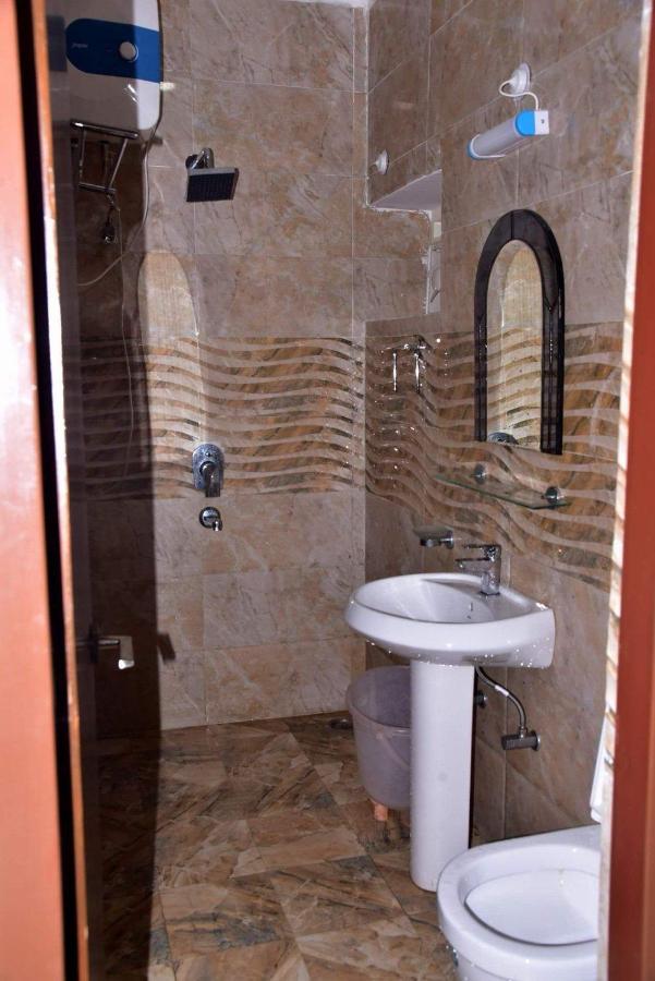 לונבלה Dk Villa 3 Bhk מראה חיצוני תמונה